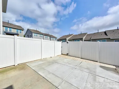 915 Emma Kate Court Lake Wylie SC 29710