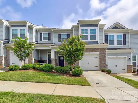 915 Emma Kate Court Lake Wylie SC 29710