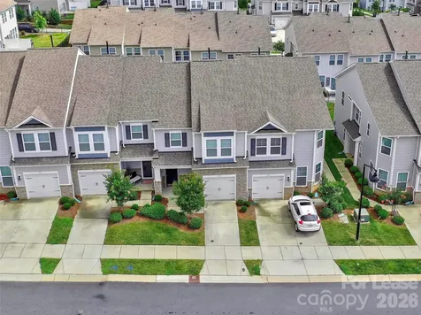 915 Emma Kate Court Lake Wylie SC 29710