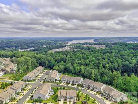 915 Emma Kate Court Lake Wylie SC 29710