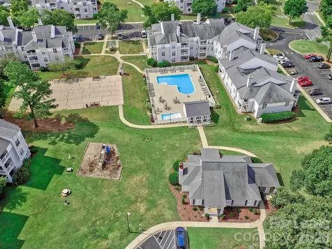 915 Emma Kate Court Lake Wylie SC 29710