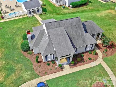 915 Emma Kate Court Lake Wylie SC 29710