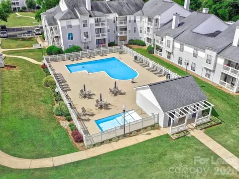 915 Emma Kate Court Lake Wylie SC 29710
