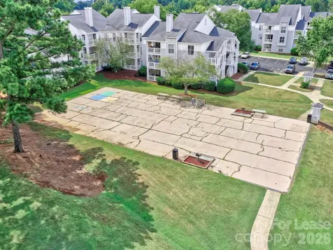 915 Emma Kate Court Lake Wylie SC 29710
