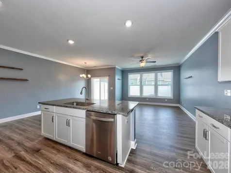 915 Emma Kate Court Lake Wylie SC 29710