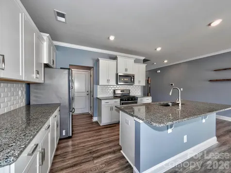 915 Emma Kate Court Lake Wylie SC 29710