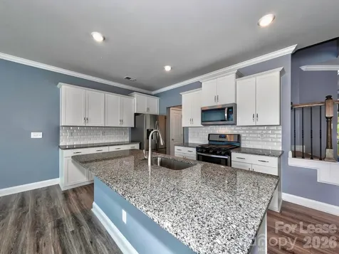 915 Emma Kate Court Lake Wylie SC 29710