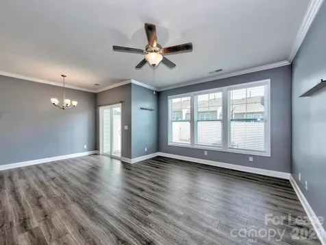 915 Emma Kate Court Lake Wylie SC 29710