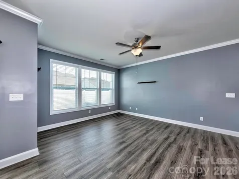 915 Emma Kate Court Lake Wylie SC 29710