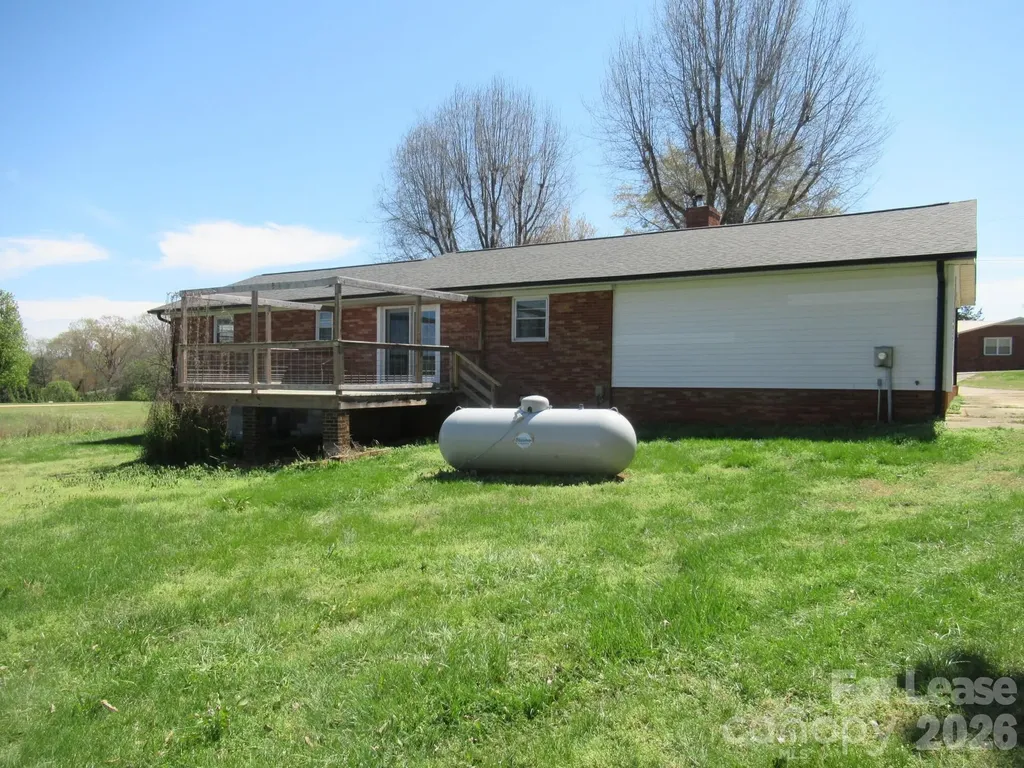 1330 Davis Road Lincolnton NC 28092