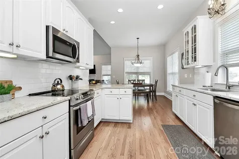 366 Shoreline Parkway Tega Cay SC 29708