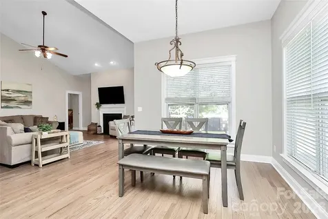 366 Shoreline Parkway Tega Cay SC 29708