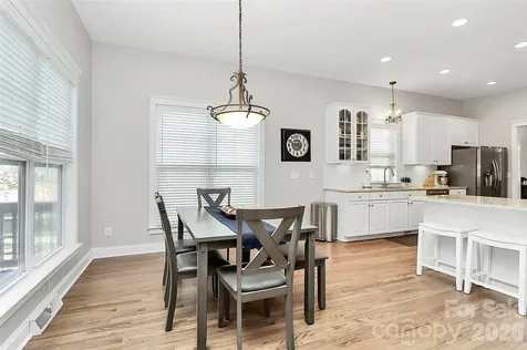 366 Shoreline Parkway Tega Cay SC 29708