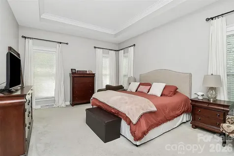 366 Shoreline Parkway Tega Cay SC 29708