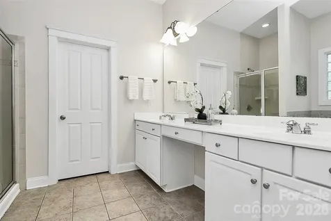 366 Shoreline Parkway Tega Cay SC 29708