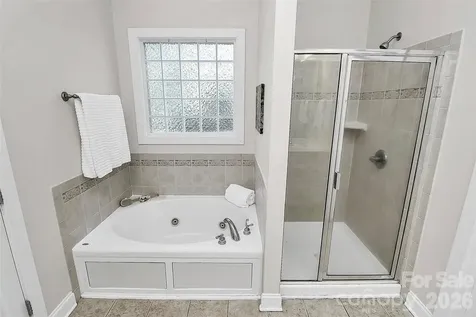 366 Shoreline Parkway Tega Cay SC 29708