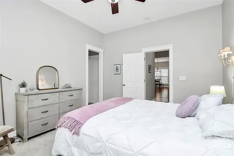 366 Shoreline Parkway Tega Cay SC 29708