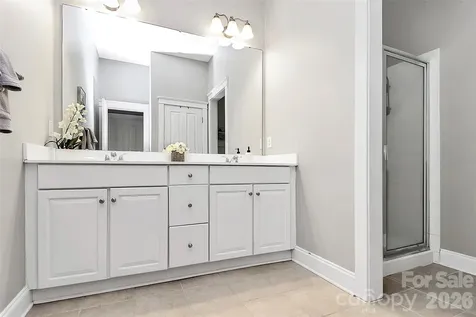 366 Shoreline Parkway Tega Cay SC 29708