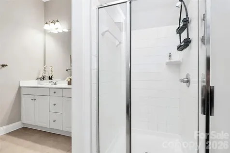 366 Shoreline Parkway Tega Cay SC 29708