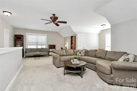 366 Shoreline Parkway Tega Cay SC 29708