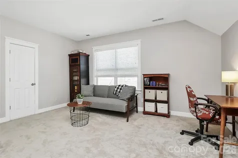 366 Shoreline Parkway Tega Cay SC 29708