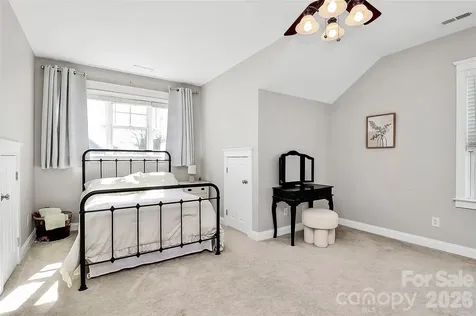 366 Shoreline Parkway Tega Cay SC 29708