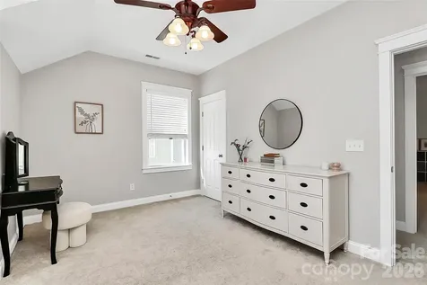 366 Shoreline Parkway Tega Cay SC 29708