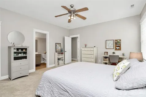 366 Shoreline Parkway Tega Cay SC 29708