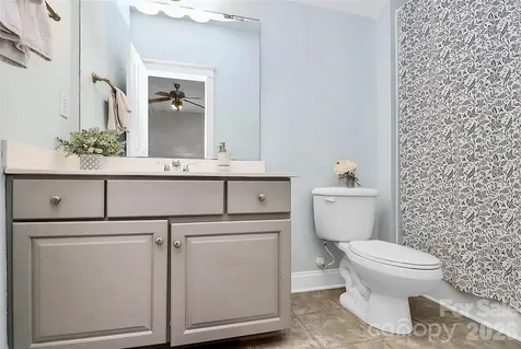 366 Shoreline Parkway Tega Cay SC 29708