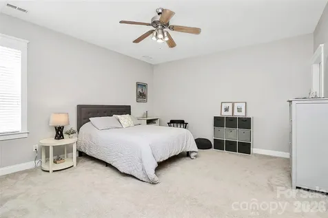 366 Shoreline Parkway Tega Cay SC 29708