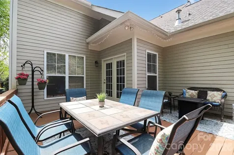 366 Shoreline Parkway Tega Cay SC 29708