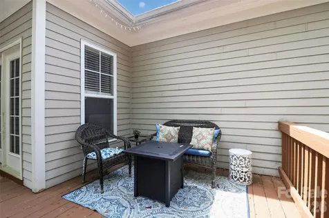 366 Shoreline Parkway Tega Cay SC 29708