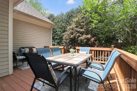 366 Shoreline Parkway Tega Cay SC 29708