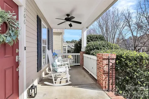 366 Shoreline Parkway Tega Cay SC 29708