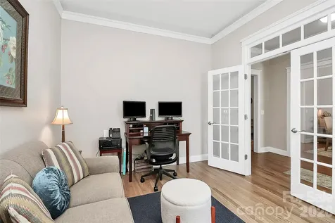 366 Shoreline Parkway Tega Cay SC 29708