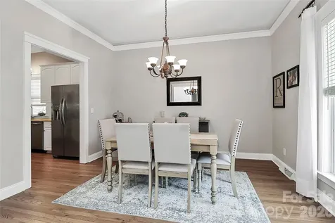 366 Shoreline Parkway Tega Cay SC 29708