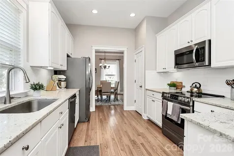 366 Shoreline Parkway Tega Cay SC 29708