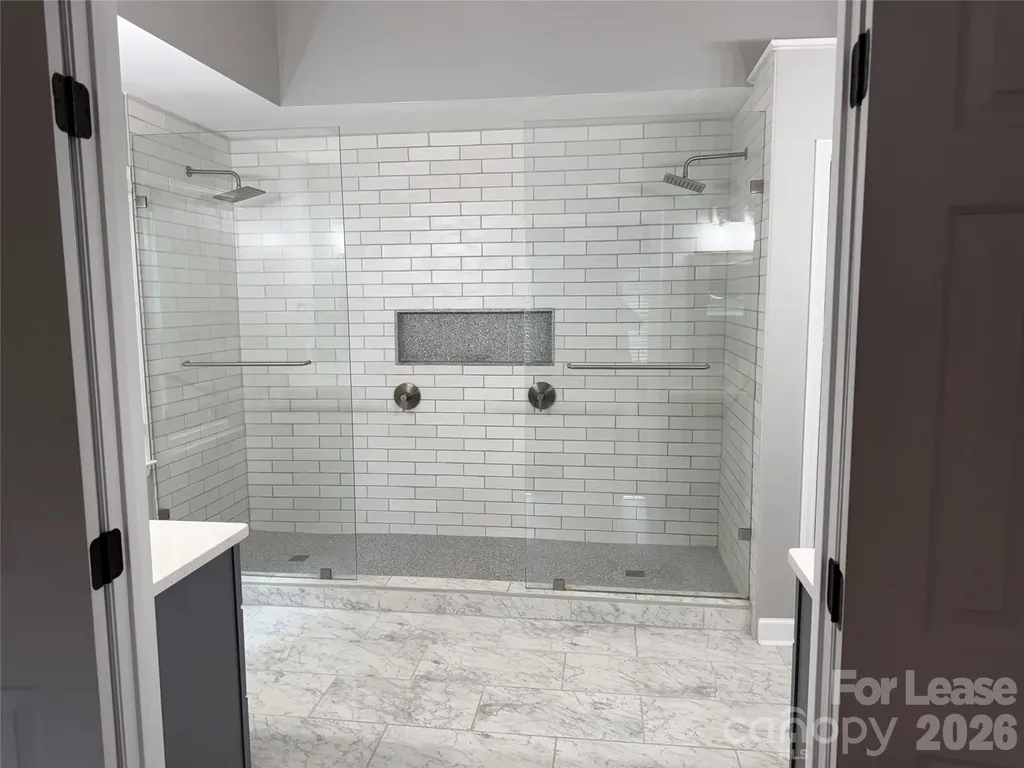 7907 Willows Pond Court Charlotte NC 28277