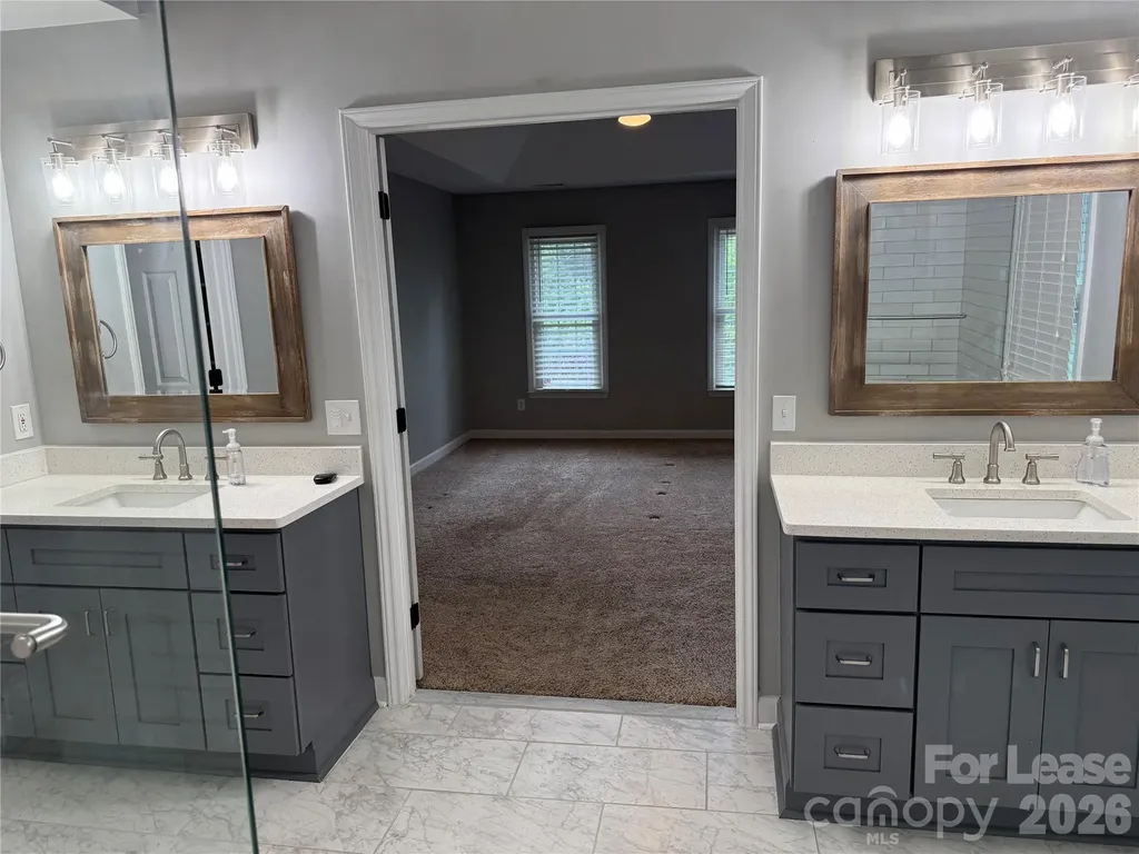 7907 Willows Pond Court Charlotte NC 28277