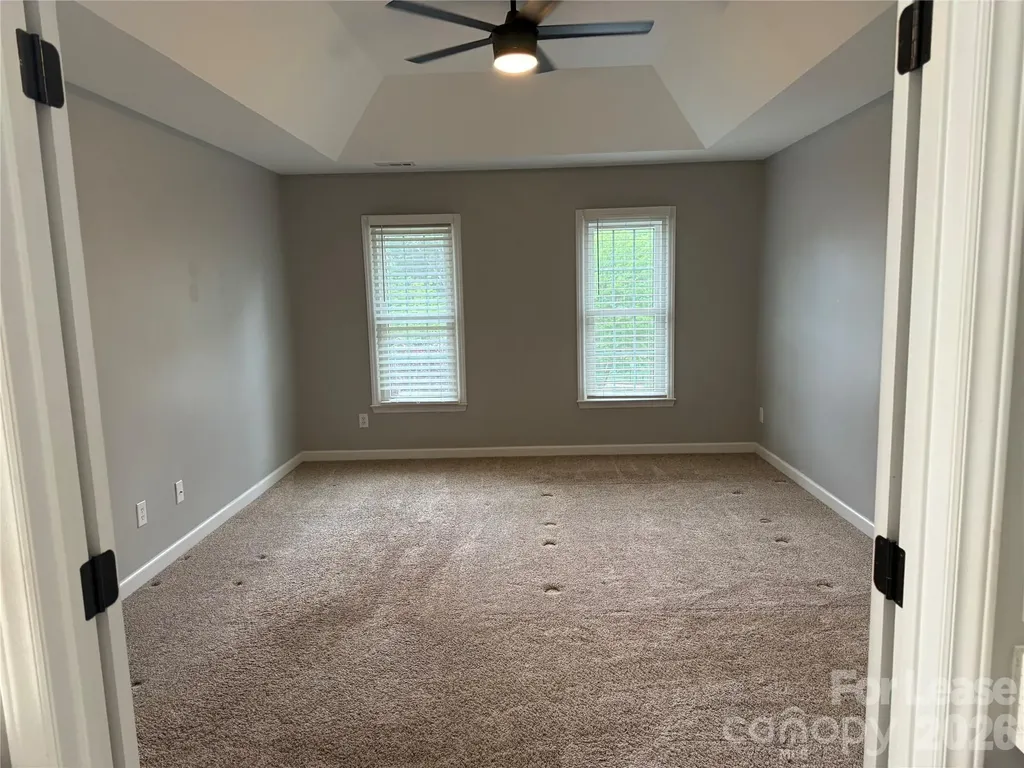 7907 Willows Pond Court Charlotte NC 28277