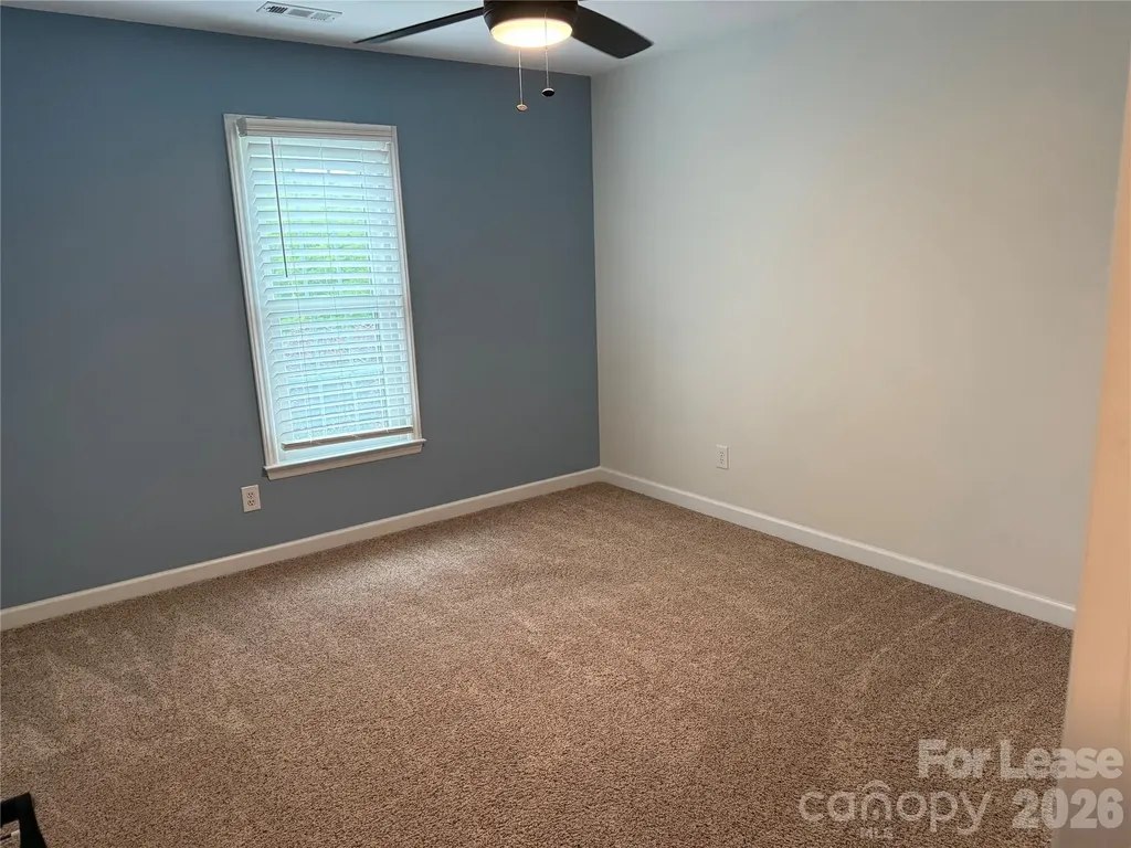 7907 Willows Pond Court Charlotte NC 28277