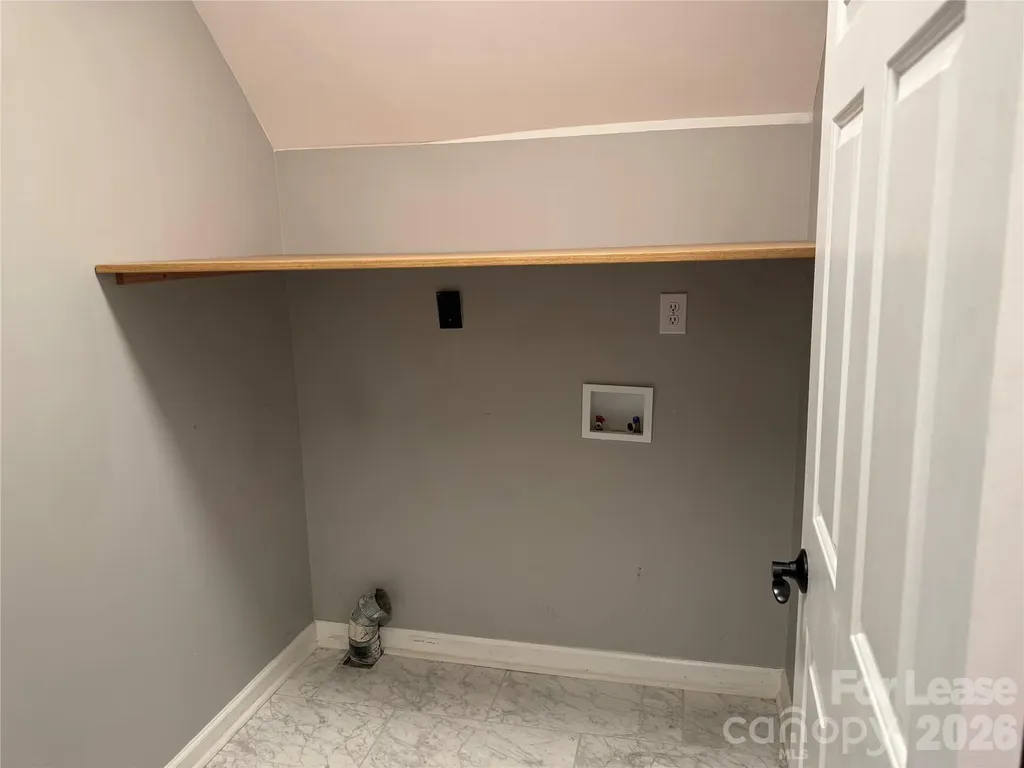 7907 Willows Pond Court Charlotte NC 28277