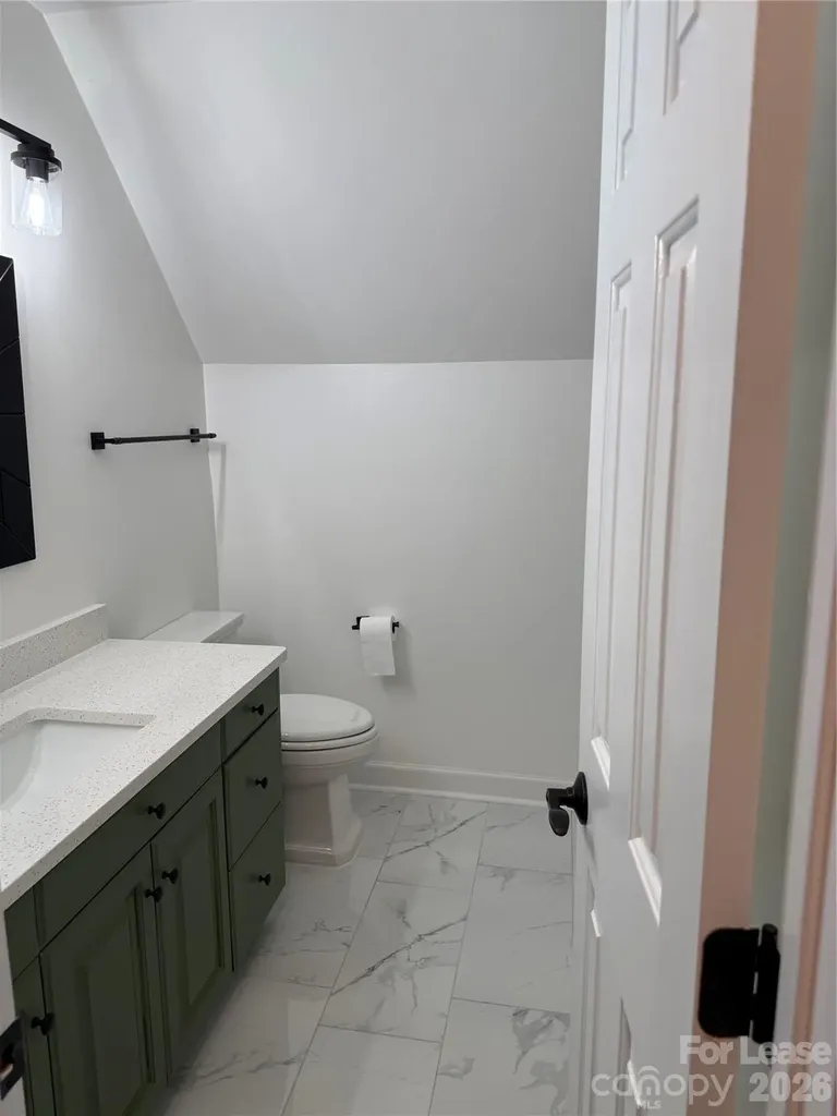 7907 Willows Pond Court Charlotte NC 28277