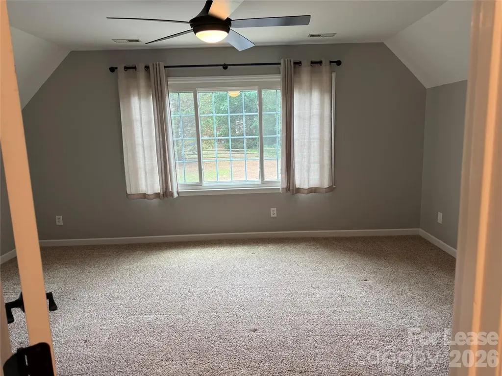 7907 Willows Pond Court Charlotte NC 28277