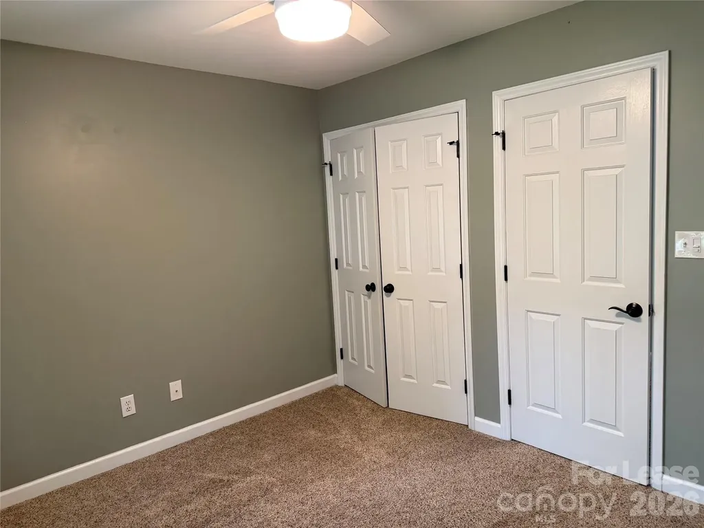7907 Willows Pond Court Charlotte NC 28277