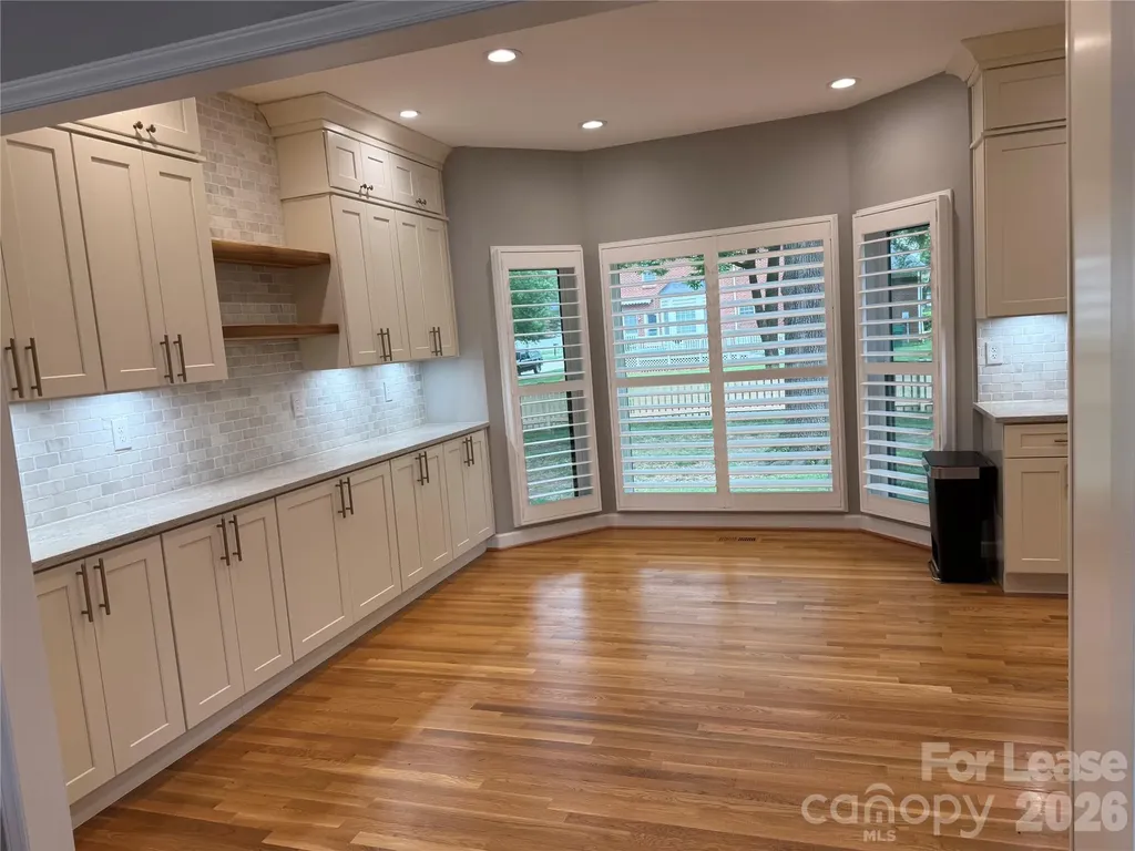 7907 Willows Pond Court Charlotte NC 28277