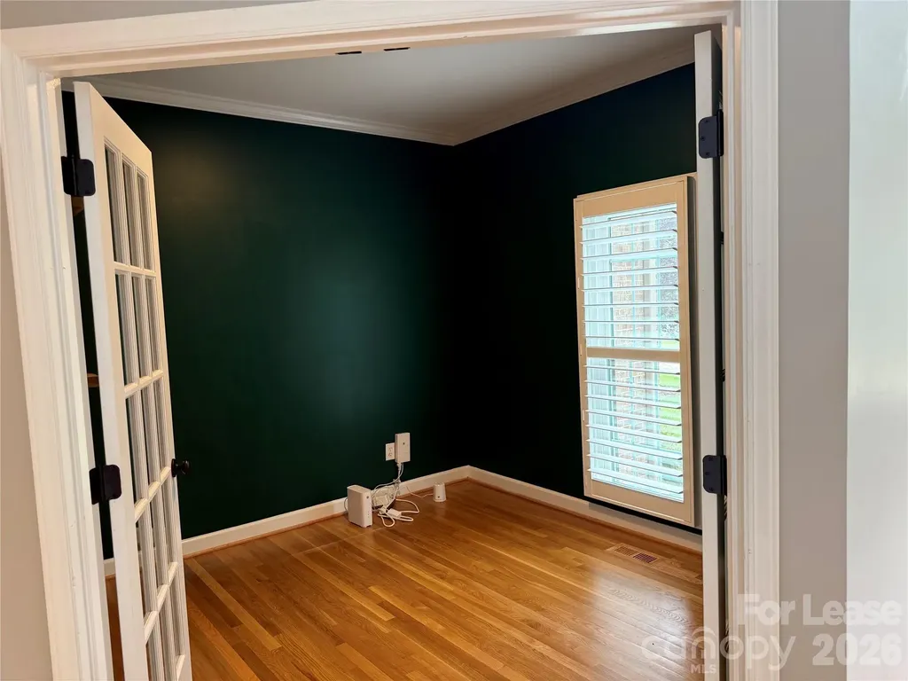 7907 Willows Pond Court Charlotte NC 28277