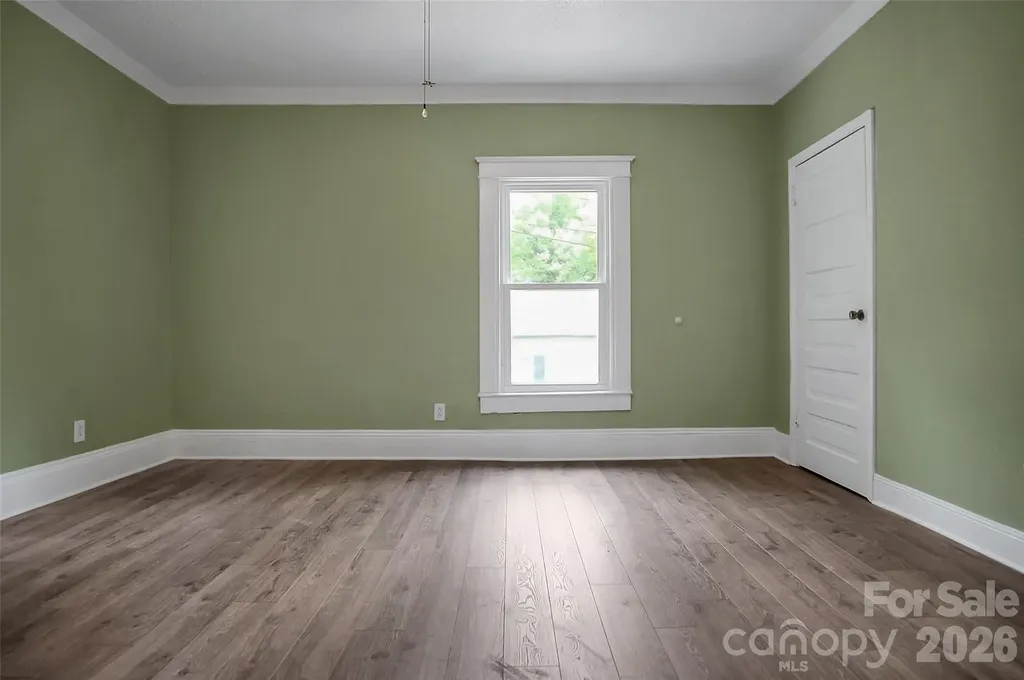 307 S Jacob Street Cherryville NC 28021