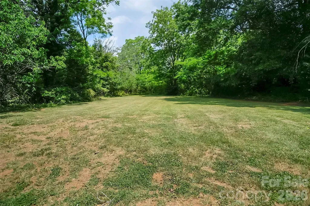 307 S Jacob Street Cherryville NC 28021