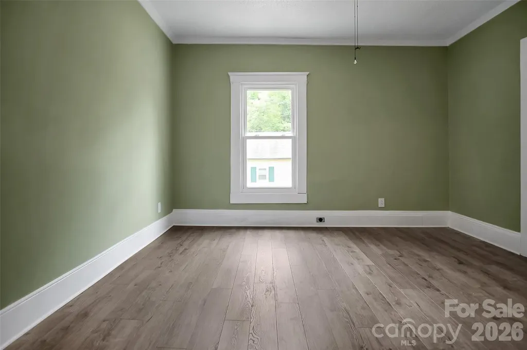 307 S Jacob Street Cherryville NC 28021